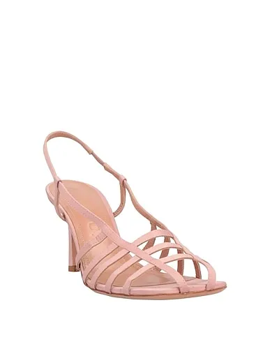 https://images.styletyx.com/images/blush-satin-sandals-a-bocca-12955118_2.webp
