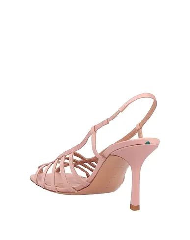 https://images.styletyx.com/images/blush-satin-sandals-a-bocca-12955118_3.webp
