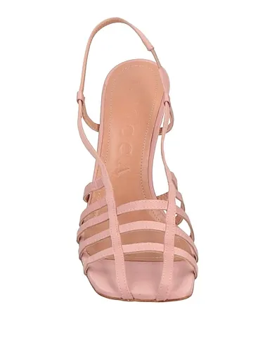 https://images.styletyx.com/images/blush-satin-sandals-a-bocca-12955118_4.webp