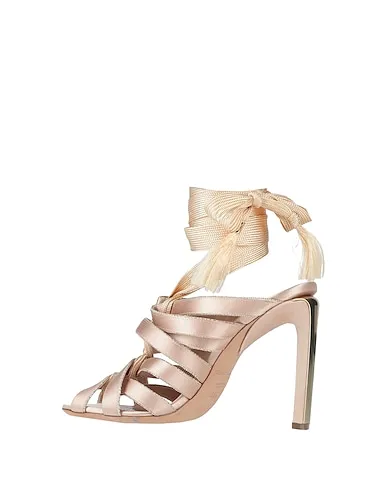 https://images.styletyx.com/images/blush-satin-sandals-emporio-armani-3143946_3.webp