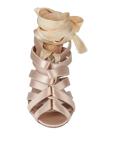 https://images.styletyx.com/images/blush-satin-sandals-emporio-armani-3143946_4.webp