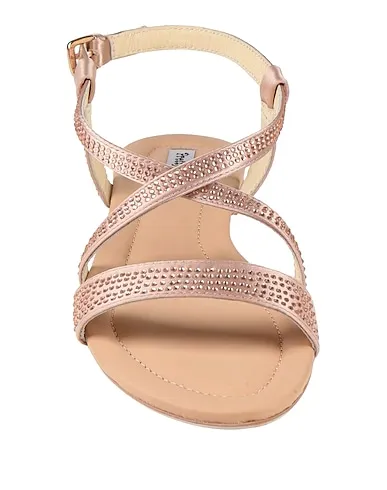 https://images.styletyx.com/images/blush-satin-sandals-pretty-nana-3323585_4.webp
