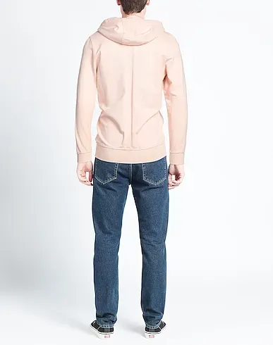 https://images.styletyx.com/images/blush-sweatshirt-hooded-sweatshirt-macchia-j-3194757_3.webp