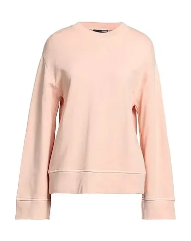 https://images.styletyx.com/images/blush-sweatshirt-sweatshirt-tessa-13122924_1.webp