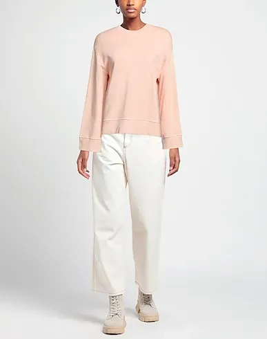 https://images.styletyx.com/images/blush-sweatshirt-sweatshirt-tessa-13122924_2.webp