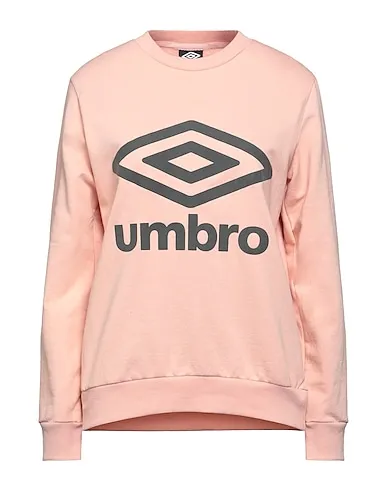 https://images.styletyx.com/images/blush-sweatshirt-sweatshirt-umbro-12976297_1.webp