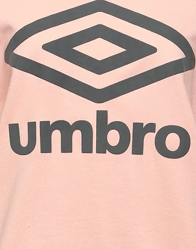 https://images.styletyx.com/images/blush-sweatshirt-sweatshirt-umbro-12976297_4.webp