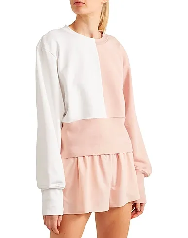 https://images.styletyx.com/images/blush-sweatshirt-sweatshirt-vaara-1524418_2.webp