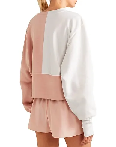 https://images.styletyx.com/images/blush-sweatshirt-sweatshirt-vaara-1524418_3.webp