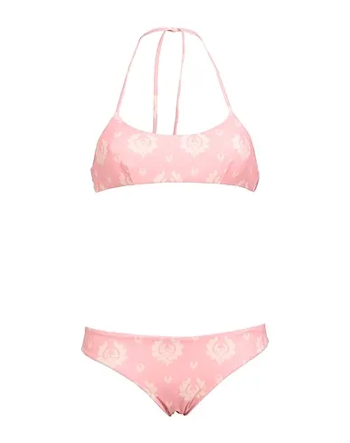 https://images.styletyx.com/images/blush-synthetic-fabric-bikini-wikini-woxer-616023846_1.webp