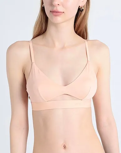 https://images.styletyx.com/images/blush-synthetic-fabric-bra-tenceltm-lite-bralette-organic-basics-13351744_2.webp