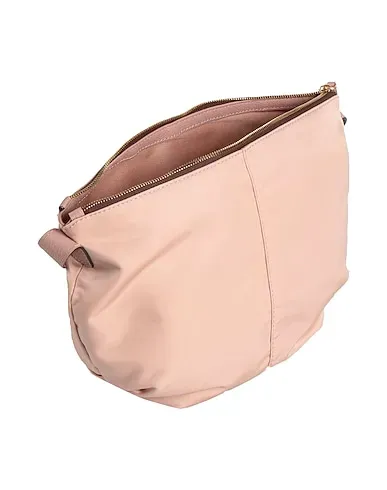 https://images.styletyx.com/images/blush-techno-fabric-cross-body-bags-gianni-chiarini-3270777_2.webp