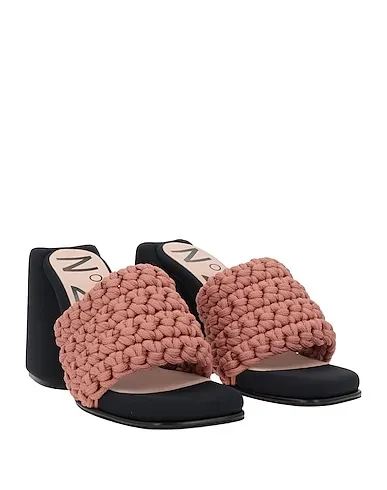 https://images.styletyx.com/images/blush-techno-fabric-sandals-n21-1714055_2.webp
