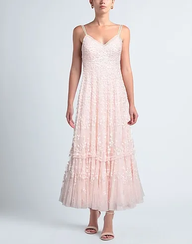 https://images.styletyx.com/images/blush-tulle-long-dress-needle-thread-13309001_2.webp