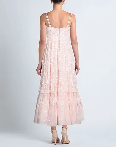 https://images.styletyx.com/images/blush-tulle-long-dress-needle-thread-13309001_3.webp