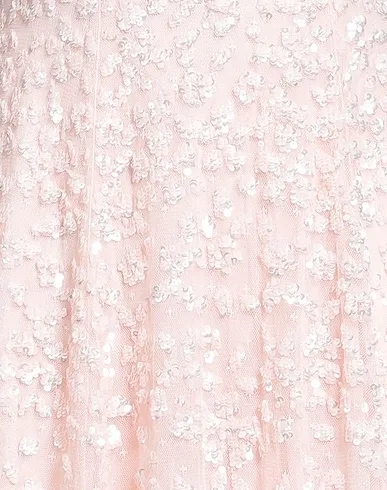 https://images.styletyx.com/images/blush-tulle-long-dress-needle-thread-13309001_4.webp