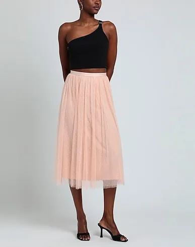 https://images.styletyx.com/images/blush-tulle-midi-skirt-needle-thread-13308055_2.webp