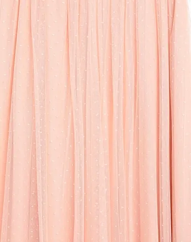 https://images.styletyx.com/images/blush-tulle-midi-skirt-needle-thread-13308055_4.webp