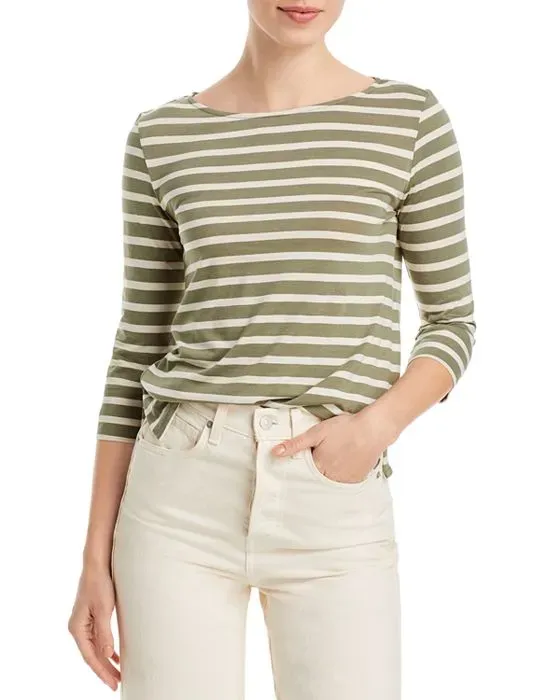 https://images.styletyx.com/images/boat-neck-stripe-tee-majestic-filatures-13128013_1.webp