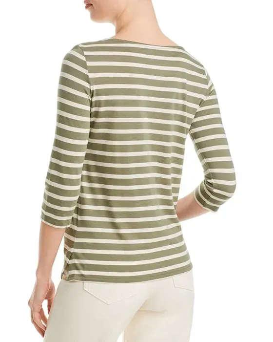 https://images.styletyx.com/images/boat-neck-stripe-tee-majestic-filatures-13128013_2.webp