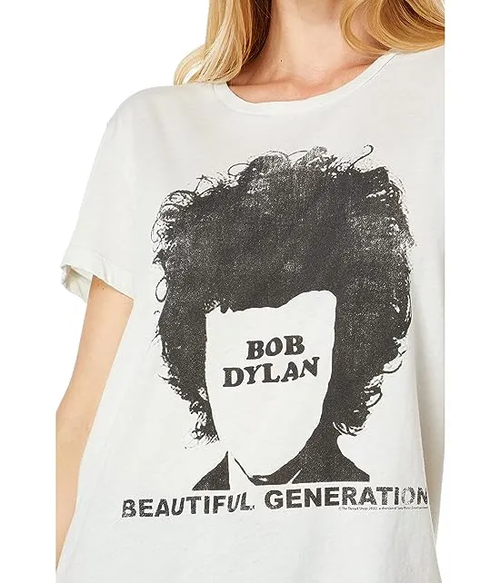 https://images.styletyx.com/images/bob-dylan-beautiful-generation-recycled-vintage-jersey-everybody-tee-chaser-3108076_3.webp