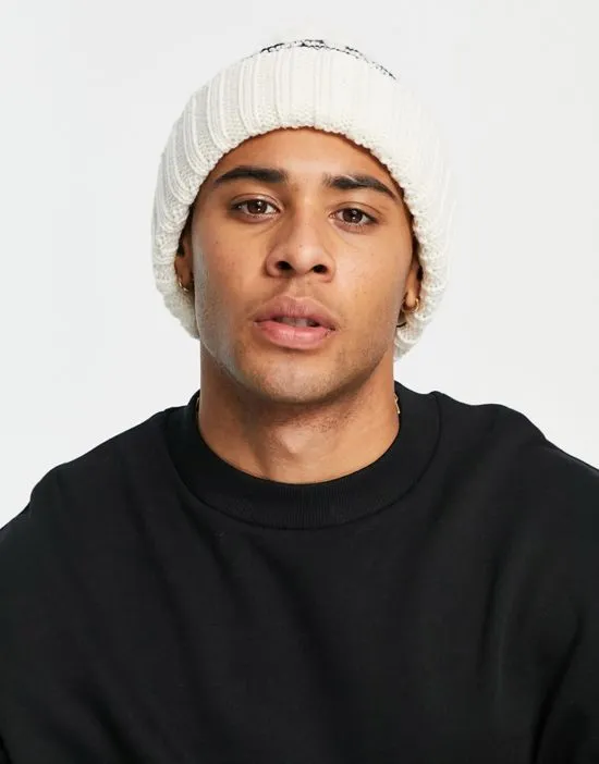 https://images.styletyx.com/images/bobble-beanie-with-fair-isle-in-blue-and-white-white-topman-2686229_3.webp