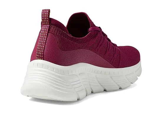https://images.styletyx.com/images/bobs-b-flex-hi-leveled-ground-bobs-from-skechers-13022253_5.webp