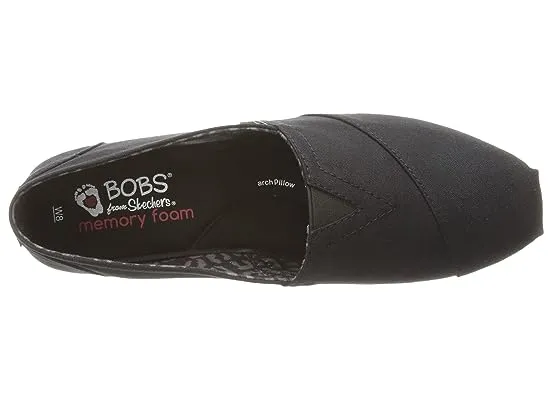 https://images.styletyx.com/images/bobs-plush-peace-and-love-bobs-from-skechers-2009489_2.webp
