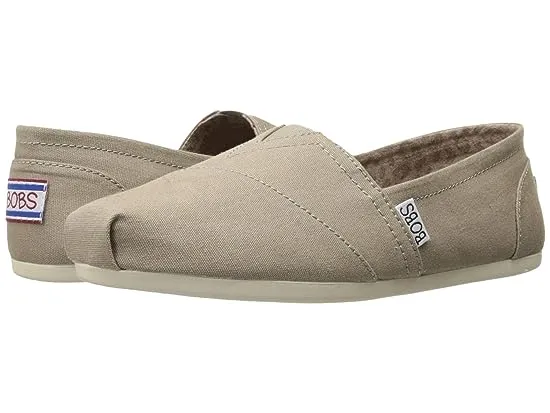 https://images.styletyx.com/images/bobs-plush-peace-and-love-bobs-from-skechers-2009521_1.webp