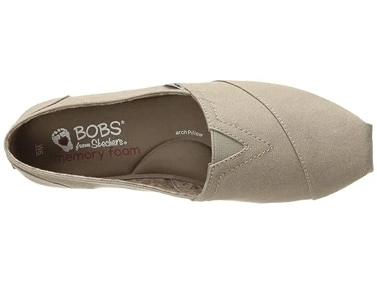 https://images.styletyx.com/images/bobs-plush-peace-and-love-bobs-from-skechers-2009521_2.webp