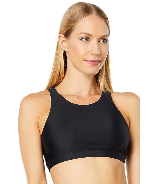 https://images.styletyx.com/images/body-bra-heroine-sport-3073303_3.webp