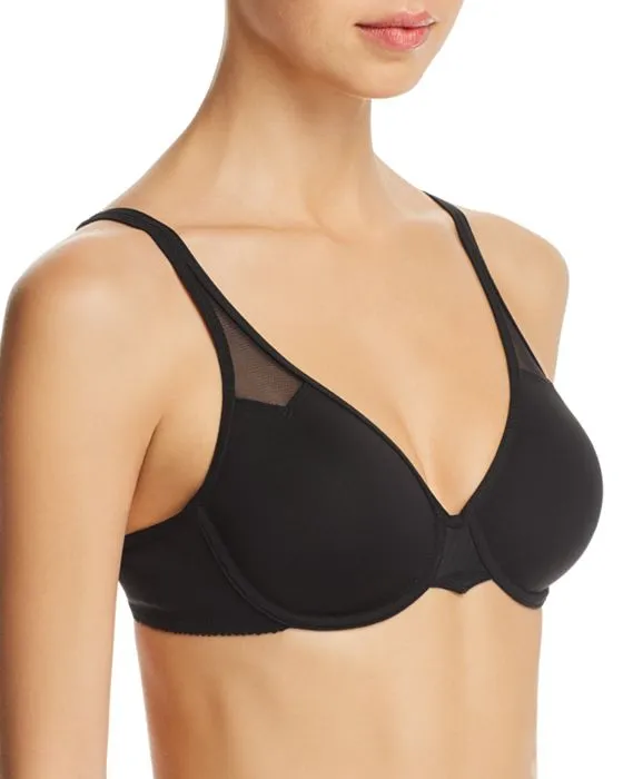 https://images.styletyx.com/images/body-by-wacoal-seamless-underwire-bra-wacoal-2964995_3.webp