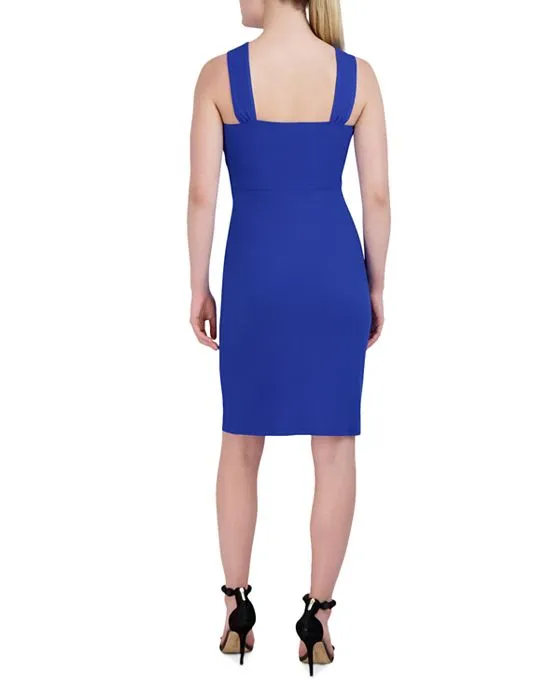 https://images.styletyx.com/images/bodycon-day-dress-laundry-by-shelli-segal-13383803_2.webp