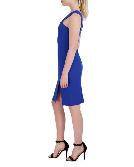 https://images.styletyx.com/images/bodycon-day-dress-laundry-by-shelli-segal-13383803_3.webp