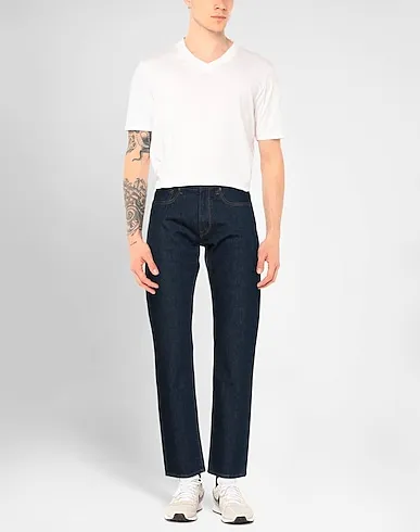 https://images.styletyx.com/images/boglioli-blue-men-s-denim-pants-boglioli-1634338_2.webp