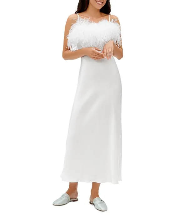 https://images.styletyx.com/images/boheme-feather-trim-slip-dress-sleeper-2666549_1.webp