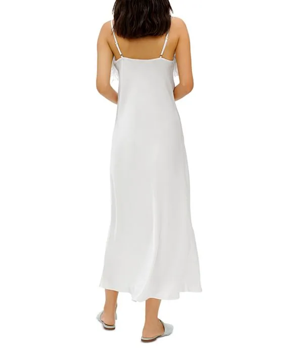 https://images.styletyx.com/images/boheme-feather-trim-slip-dress-sleeper-2666549_2.webp