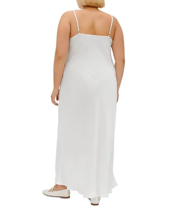 https://images.styletyx.com/images/boheme-feather-trim-slip-dress-sleeper-2666549_4.webp