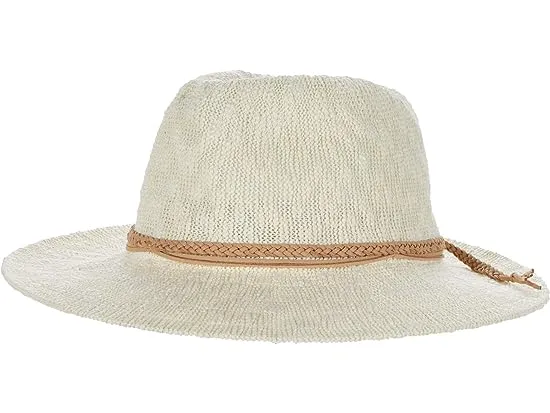 https://images.styletyx.com/images/boho-hat-sunday-afternoons-1996518_1.webp