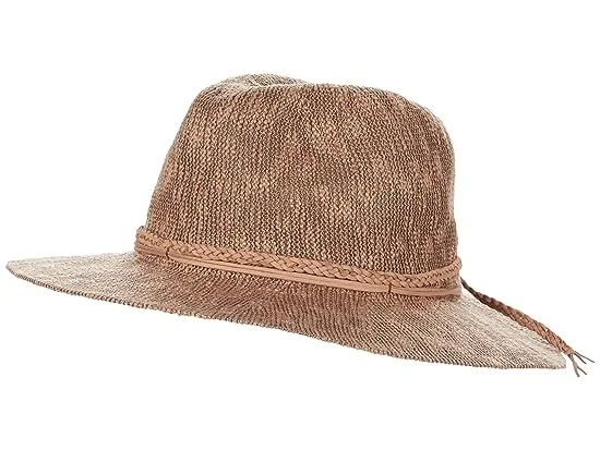 https://images.styletyx.com/images/boho-hat-sunday-afternoons-2813059_1.webp