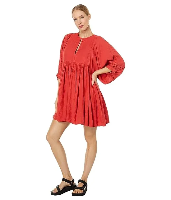 https://images.styletyx.com/images/boho-tunic-dress-sundry-2564838_4.webp