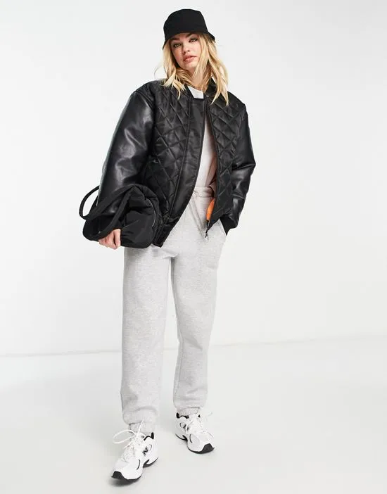 https://images.styletyx.com/images/bomber-jacket-with-faux-leather-sleeves-in-black-asos-design-2398267_3.webp