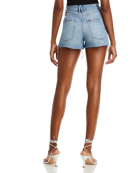 https://images.styletyx.com/images/bombshell-embellished-denim-shorts-in-i357-good-american-35266726_2.webp