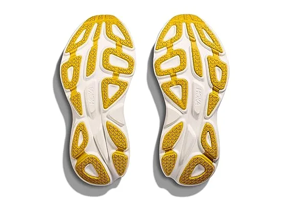 https://images.styletyx.com/images/bondi-8-hoka-161010585_3.webp