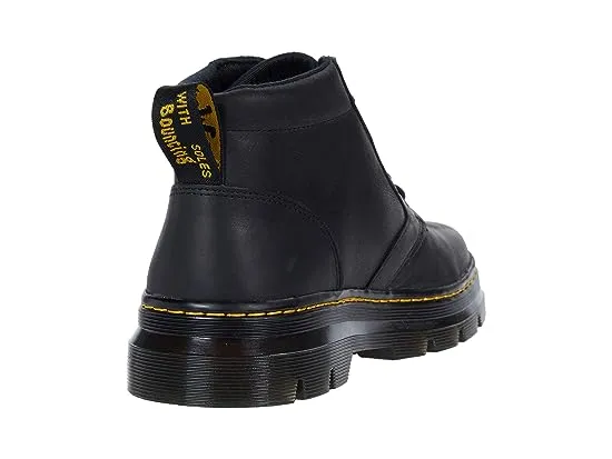 https://images.styletyx.com/images/bonny-leather-dr-martens-13519750_5.webp