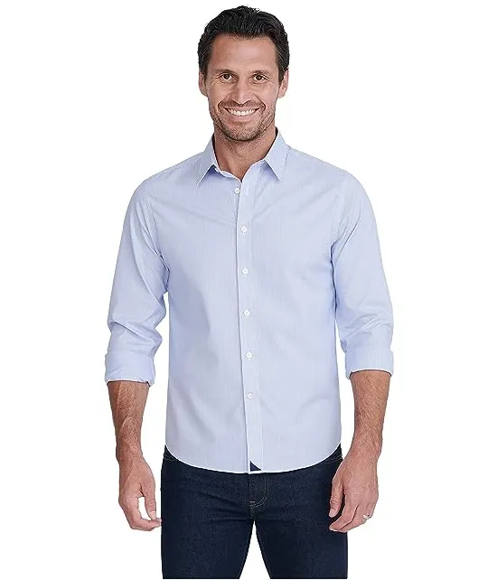 https://images.styletyx.com/images/bordeaux-wrinkle-free-untuckit-2190100_2.webp