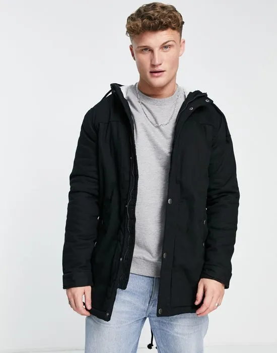 https://images.styletyx.com/images/borg-lined-parka-coat-with-hood-in-black-only-sons-2594703_1.webp