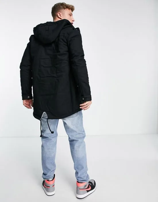 https://images.styletyx.com/images/borg-lined-parka-coat-with-hood-in-black-only-sons-2594703_2.webp