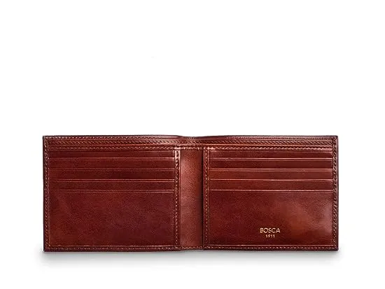 https://images.styletyx.com/images/bosca-old-leather-classic-8-pocket-deluxe-executive-wallet-bosca-2415213_2.webp