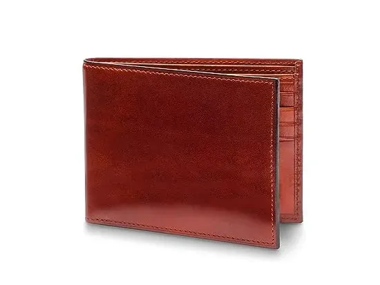 https://images.styletyx.com/images/bosca-old-leather-classic-8-pocket-deluxe-executive-wallet-bosca-2425230_1.webp